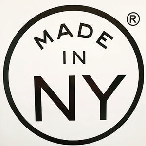 Meet your Posher, Elliott